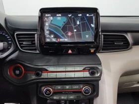 Hyundai Veloster  (Js) 1.6 Turbo Sport Core | Mobile.bg � ����� ������ 13