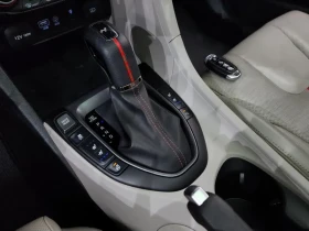 Hyundai Veloster  (Js) 1.6 Turbo Sport Core | Mobile.bg � ����� ������ 9