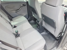 Seat Altea XL 1, 600GPL EURO4  | Auto.bg — изображение 3