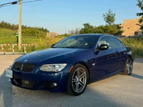BMW 335  335is CABRIO | ����� | HARMAN KARDON | CARPLAY  | Mobile.bg � ����� ������ 13