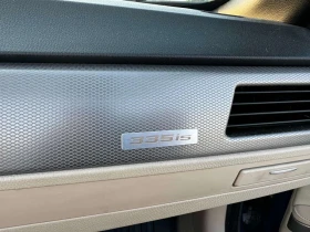 BMW 335  335is CABRIO | ����� | HARMAN KARDON | CARPLAY  | Mobile.bg � ����� ������ 17