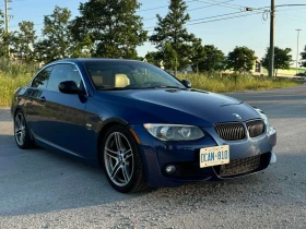 BMW 335  335is CABRIO | ����� | HARMAN KARDON | CARPLAY  | Mobile.bg � ����� ������ 15