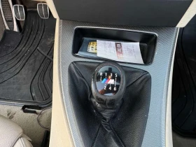 BMW 335  335is CABRIO | ����� | HARMAN KARDON | CARPLAY  | Mobile.bg � ����� ������ 10