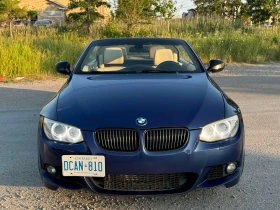 BMW 335  335is CABRIO | ����� | HARMAN KARDON | CARPLAY  | Mobile.bg � ����� ������ 6