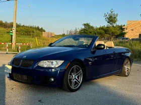 BMW 335  335is CABRIO | ����� | HARMAN KARDON | CARPLAY  | Mobile.bg � ����� ������ 12