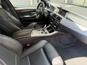 BMW 518 � �����* ����*  | Mobile.bg � ����� ������ 7