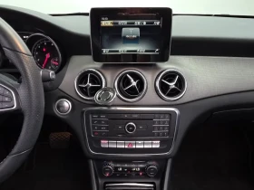 Mercedes-Benz CLA 250 4Matic | Mobile.bg � ����� ������ 15