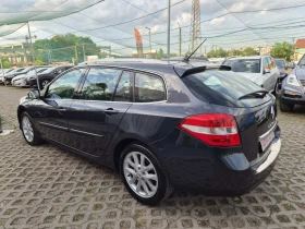 Renault Laguna 2.0i-140��-GPL-NAVI-SPORTOUR | Mobile.bg � ����� ������ 2