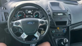 Ford Connect Grand Transit Connect 2019 | Mobile.bg � ����� ������ 8