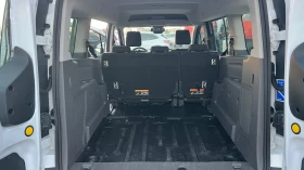 Ford Connect Grand Transit Connect 2019 | Mobile.bg � ����� ������ 9