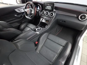 Mercedes-Benz C 43 AMG W205 C43 Amg 4Matic Coupe | Mobile.bg � ����� ������ 7