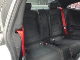 Mercedes-Benz C 43 AMG W205 C43 Amg 4Matic Coupe | Mobile.bg � ����� ������ 11
