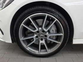 Mercedes-Benz C 43 AMG W205 C43 Amg 4Matic Coupe | Mobile.bg � ����� ������ 5