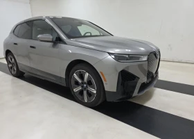 BMW iX | Mobile.bg � ����� ������ 3