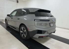 BMW iX | Mobile.bg � ����� ������ 6