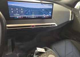BMW iX | Mobile.bg � ����� ������ 10