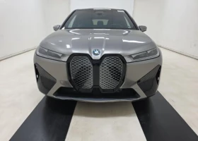 BMW iX | Mobile.bg � ����� ������ 2