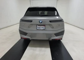 BMW iX | Mobile.bg � ����� ������ 5