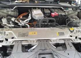 BMW iX | Mobile.bg � ����� ������ 14