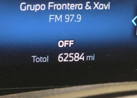 BMW iX | Mobile.bg � ����� ������ 11