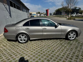 Mercedes-Benz E 320 | Mobile.bg � ����� ������ 4