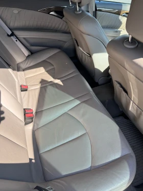 Mercedes-Benz E 320 | Mobile.bg � ����� ������ 8