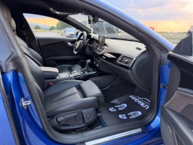 Audi A7 RS7= Competition= V6 BiTDI= Quattro= Active Sound= | Mobile.bg � ����� ������ 11