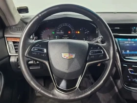 Cadillac Cts | Mobile.bg � ����� ������ 13