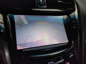 Cadillac Cts | Mobile.bg � ����� ������ 15