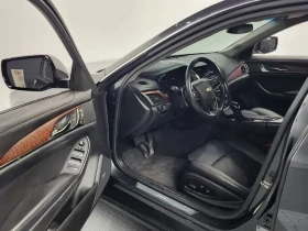 Cadillac Cts | Mobile.bg � ����� ������ 10