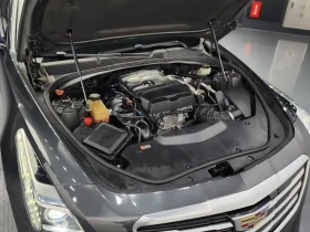 Cadillac Cts | Mobile.bg � ����� ������ 6