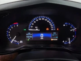Cadillac Cts | Mobile.bg � ����� ������ 8