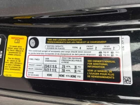 BMW 440 | Mobile.bg � ����� ������ 11