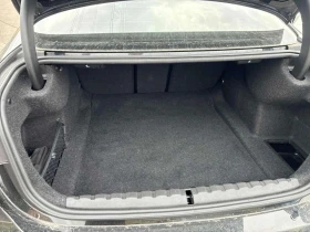 BMW 440 | Mobile.bg � ����� ������ 14