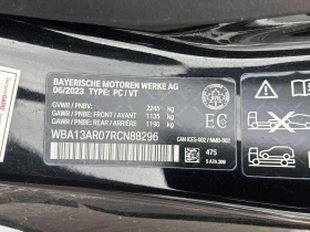 BMW 440 | Mobile.bg � ����� ������ 10