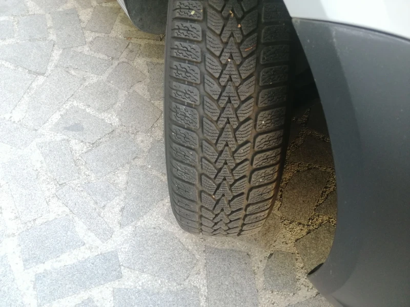 VW Caddy, снимка 17 - Автомобили и джипове - 51619472