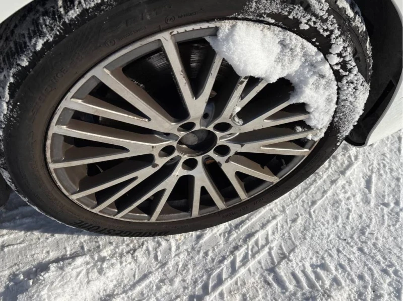 Mercedes-Benz CLA * 250 4MATIC Coupe * CARFAX * ЦЕНА ДО БГ, снимка 6 - Автомобили и джипове - 53249211