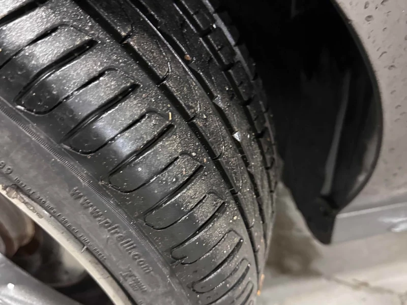 Mercedes-Benz CLA * 250 * CARFAX * ЦЕНА ДО БГ, снимка 7 - Автомобили и джипове - 53468804