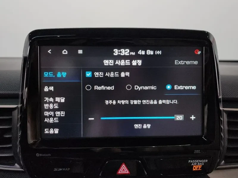 Hyundai Veloster  (Js) 1.6 Turbo Sport Core | Mobile.bg � ����������� 16
