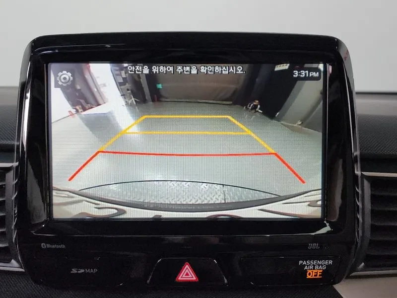 Hyundai Veloster  (Js) 1.6 Turbo Sport Core | Mobile.bg � ����������� 14