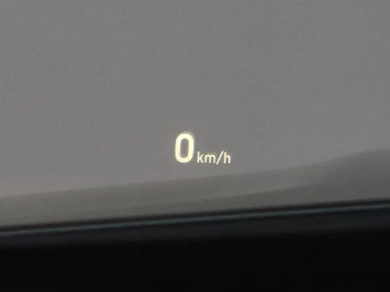 Hyundai Veloster  (Js) 1.6 Turbo Sport Core | Mobile.bg � ����������� 17