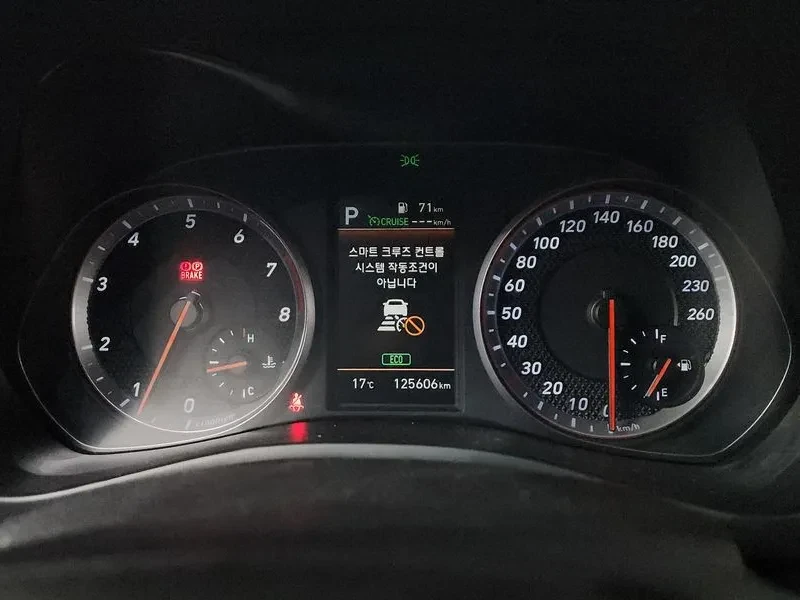 Hyundai Veloster  (Js) 1.6 Turbo Sport Core | Mobile.bg � ����������� 8