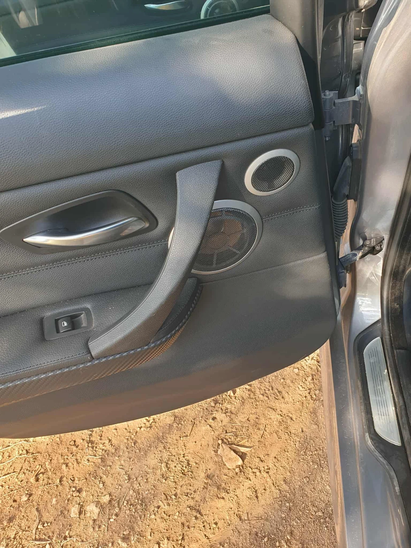 BMW 330 | Mobile.bg � ����������� 11