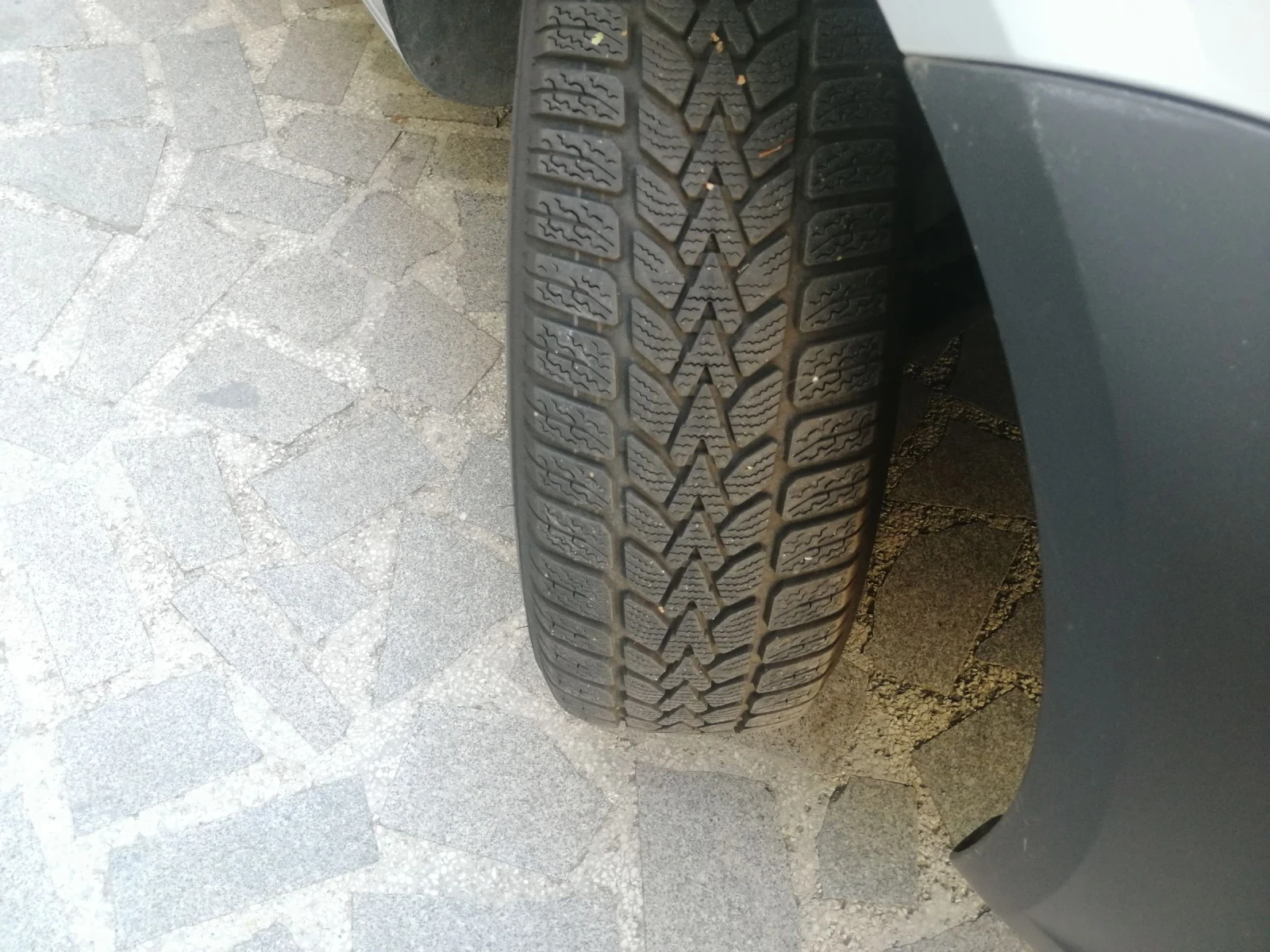 VW Caddy | Mobile.bg � ����������� 17