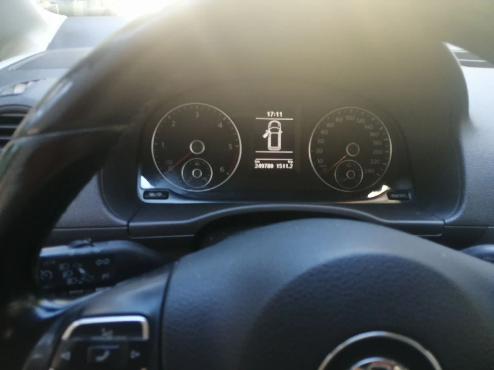 VW Caddy | Mobile.bg � ����������� 11