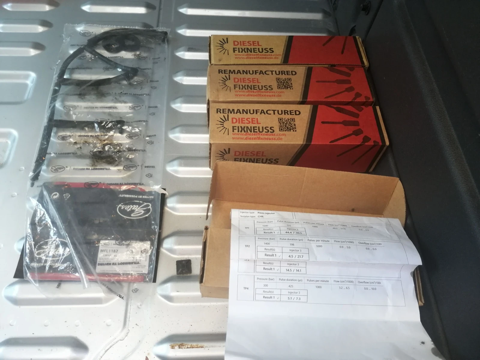 VW Caddy | Mobile.bg � ����������� 15