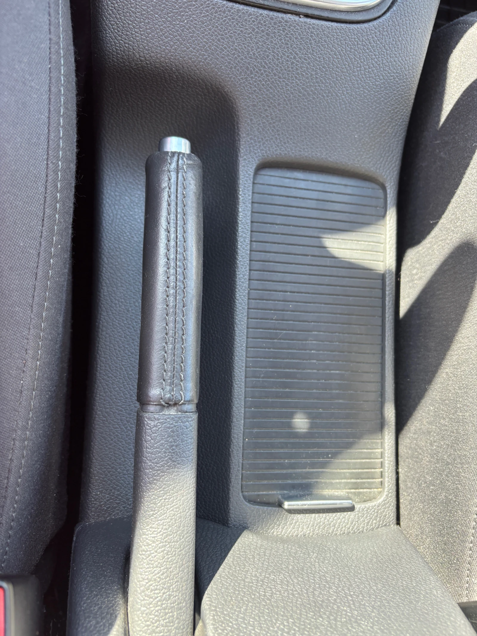 VW Golf | Mobile.bg   13