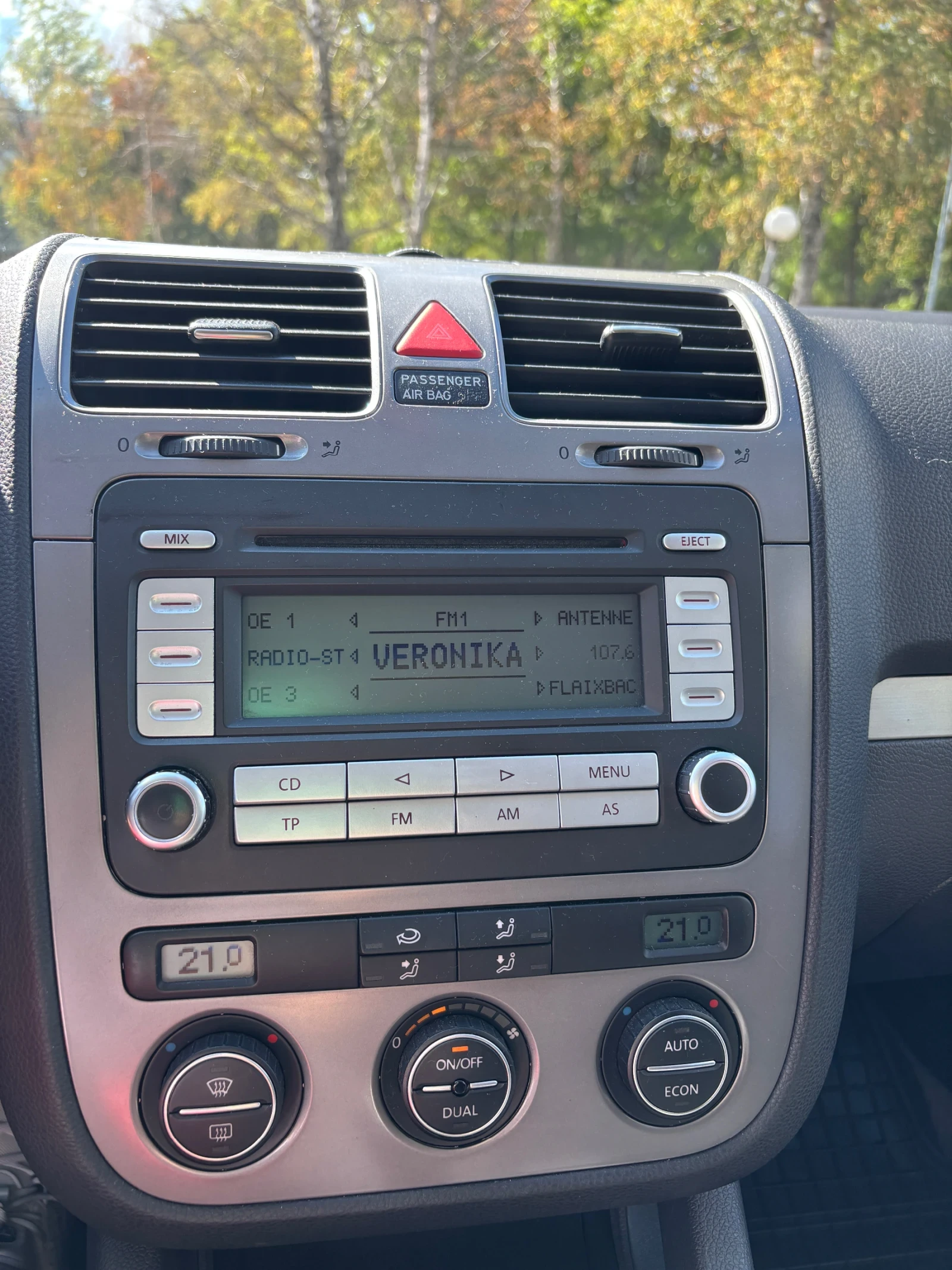 VW Golf | Mobile.bg   14