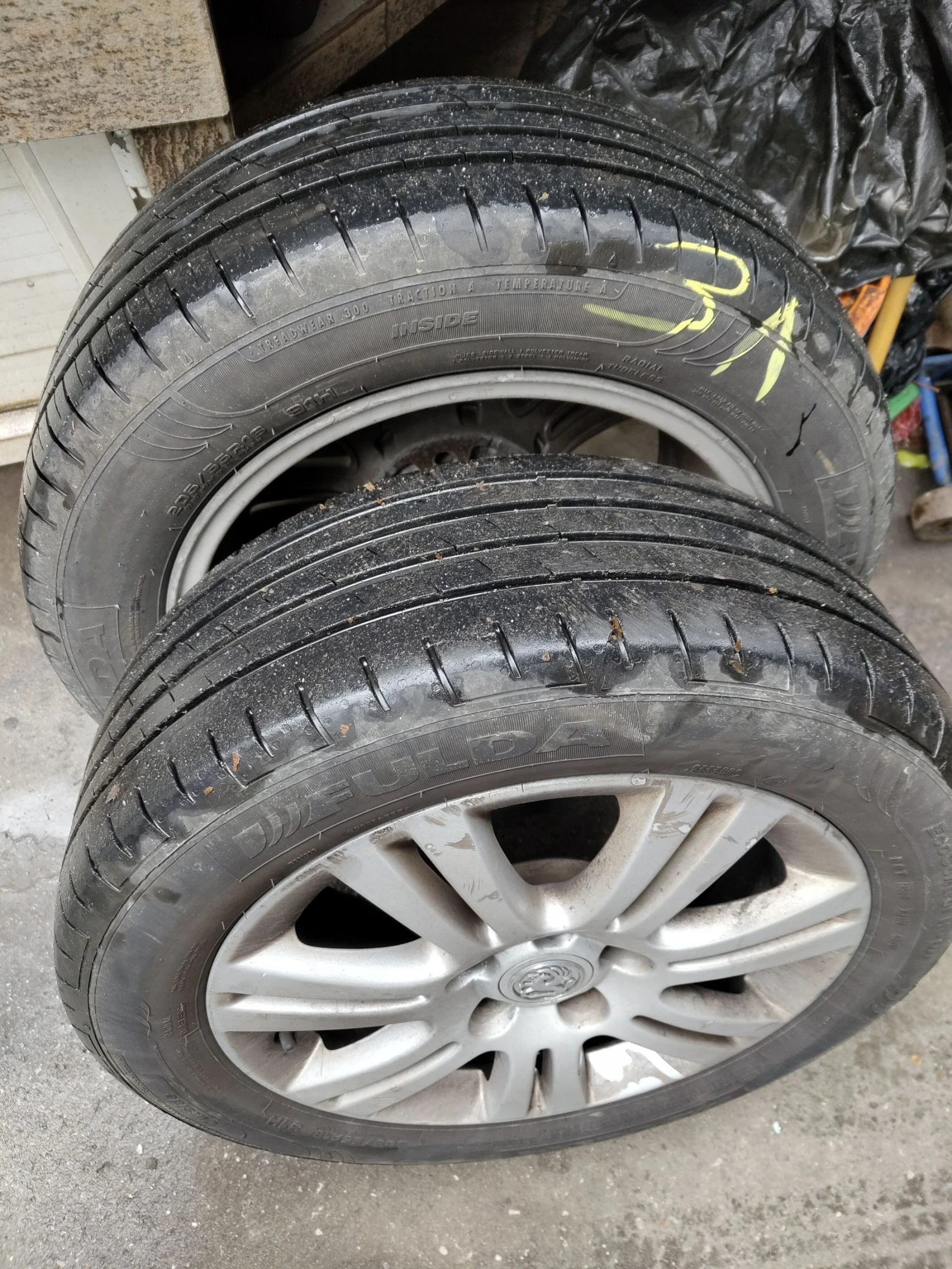 Opel Zafira 1.8 /, 140..,     | Mobile.bg   17