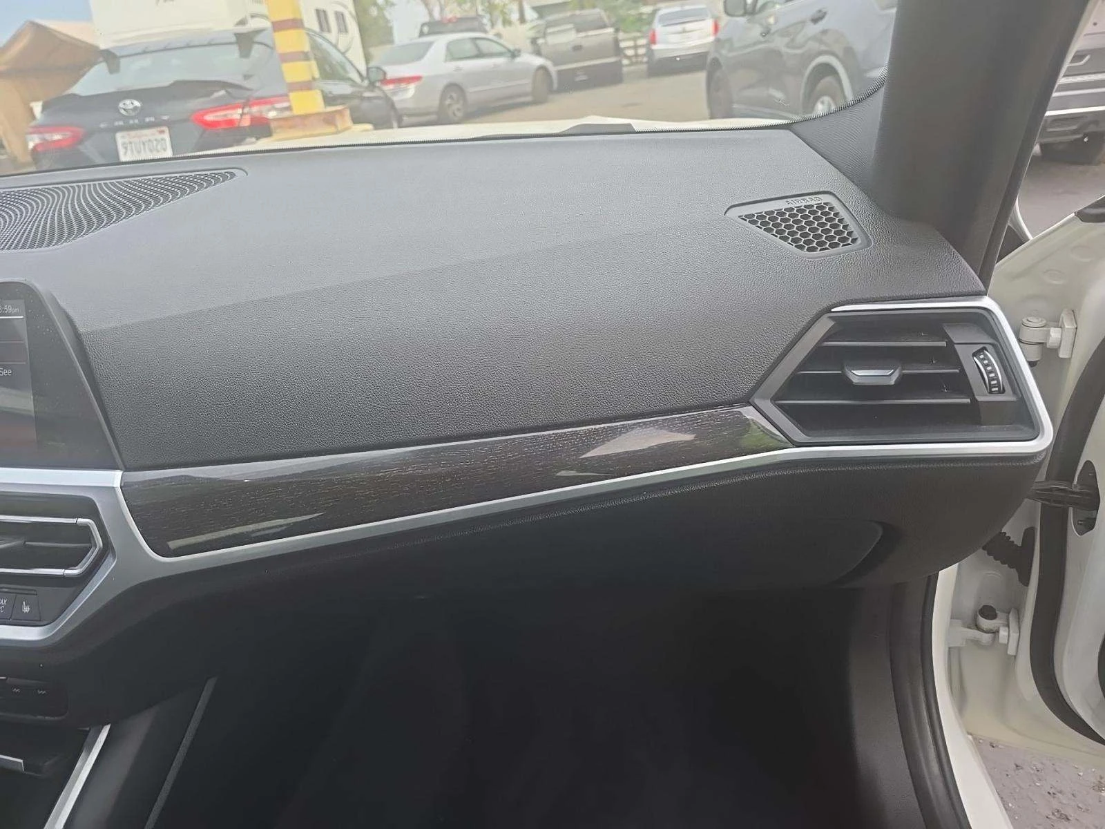 BMW 330  - изображение 10